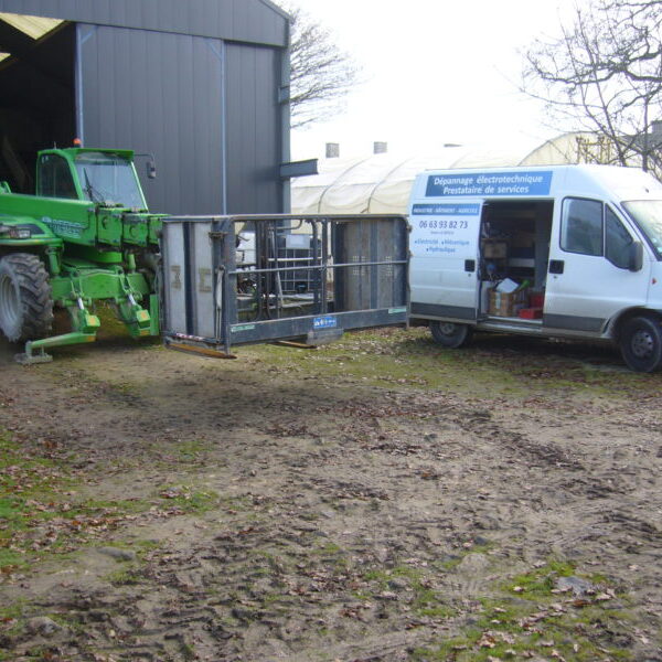 P40-17 (2) P40-17 (2)