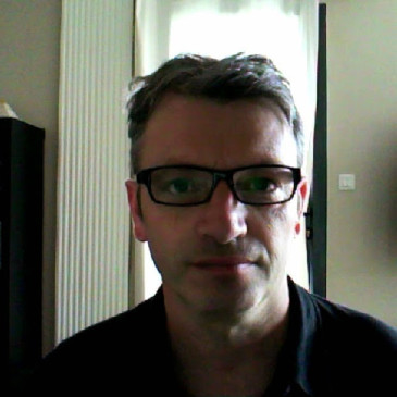 Avis client suite intervention sur merlo ROTO 40-18 et panoramique 36-10